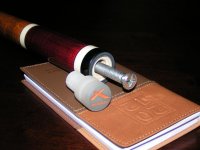 X-Breaker Pin 002.jpg