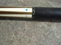 Dishaw010.jpg
