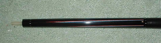 RCProng1.jpg