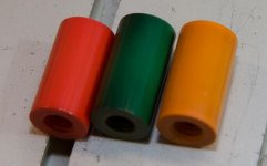 dzuricky custom cues.jpg