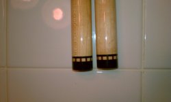 IMAG0168.jpg