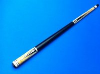 6bc6ef67.jpg
