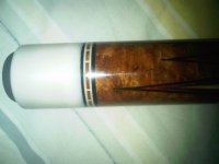 IMG-20120116-00497.jpg