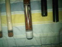 IMG-20120116-00494.jpg