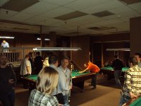 DSC05585.JPG