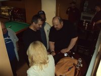 DSC05593.JPG