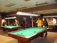 DSC05587.JPG