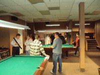 DSC05590.JPG