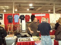 DSC05615.JPG