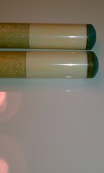 IMAG0171.jpg
