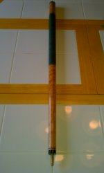 IMAG0174.jpg