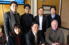 022812_chunleevisit_600px.jpg