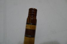 Optimized-P1000582.JPG
