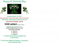 St. Patricks Day Tournament.jpg