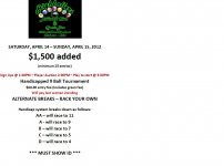 1500 Added Tournament 4-14-2012.jpg