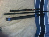 IMG-20120312-00031.jpg