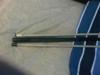 IMG-20120312-00030.jpg