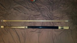 2011-12-06_20-50-47_464.jpg