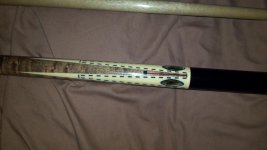 2011-12-06_20-51-02_558.jpg