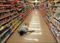 Walmart man down.jpg