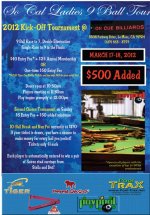 On-Cue-Event-FlyerFinal-Update.jpg
