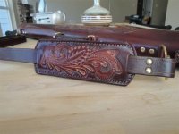 Melton 011 Small.jpg