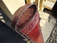 Melton 014 Small.jpg