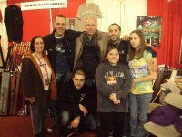 DSC05662.JPG