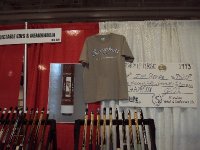 DSC05638.JPG
