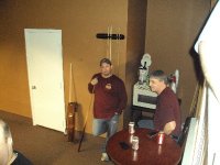 DSC05594.JPG