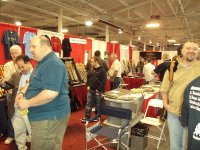 DSC05610.JPG