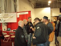 DSC05606.JPG