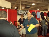 DSC05608.JPG