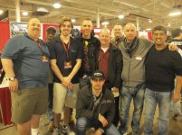2012-03-09um22-09-24.jpg