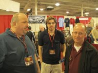 2012-03-09um22-08-02.jpg