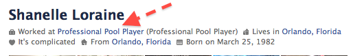 Screen shot 2012-03-14 at 12.55.27 AM.png