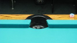 Corner Pocket (9).JPG