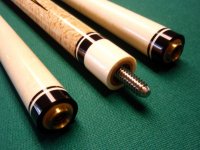 kikel pic from AZ#3.jpg kikel pic from AZ#3.jpg