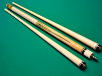 kikel pic from AZ#2.jpg kikel pic from AZ#2.jpg