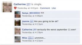 September-11.jpg
