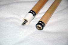 JMW_joint_nocaps.jpg