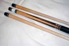 JMW_forearm2.jpg
