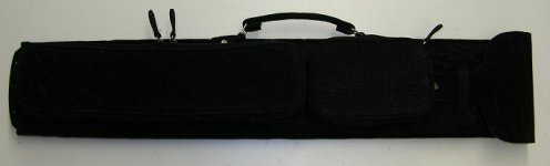 Genuine Elephant 2x4 Cue Case (1).JPG
