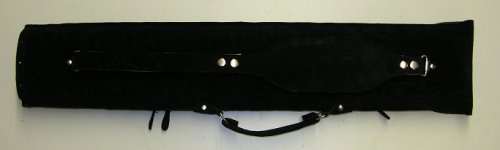 Genuine Elephant 2x4 Cue Case (2).JPG