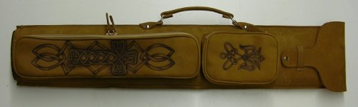 2x4 Nubuck Leather with Celtic Cross Artwork (1).JPG