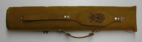 2x4 Nubuck Leather with Celtic Cross Artwork (2).JPG