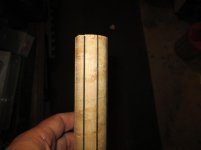 IMG_0353.jpg