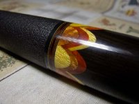 IMG_2886.jpg