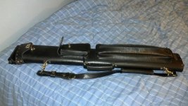 2012-03-13_23-28-30_473.jpg