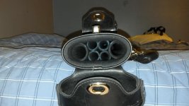 2012-03-13_23-29-24_132.jpg